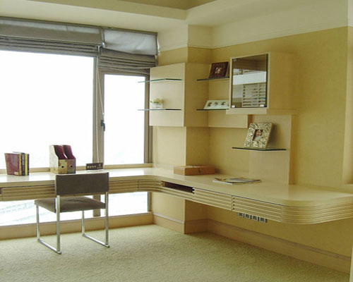 这些装修陷阱看完,保你不会栽跟头-维意定制家