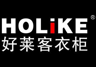 衣柜定制哪个品牌好-维意定制家具商城